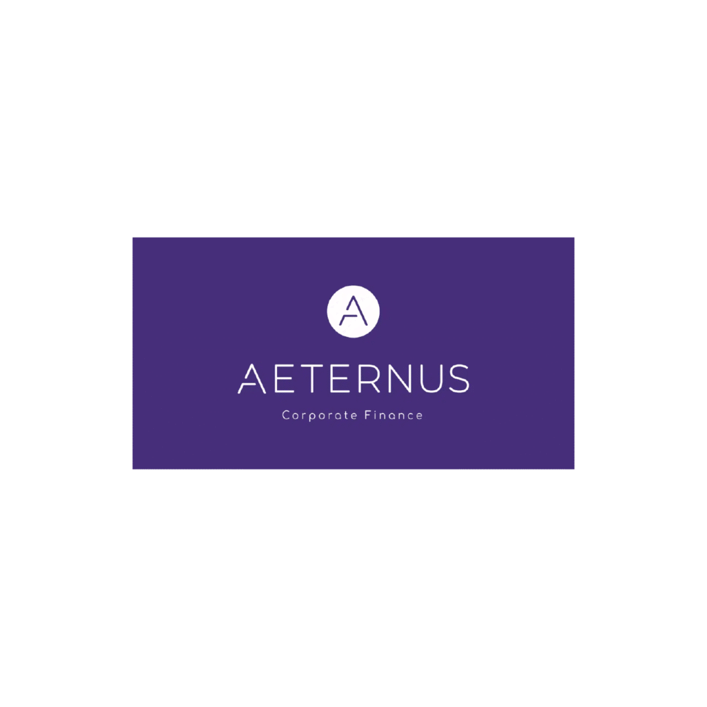 Aeternus_web