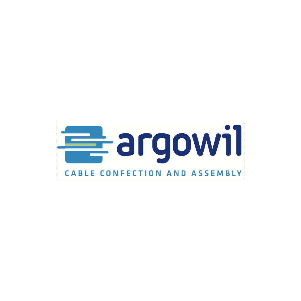 Argowil_web