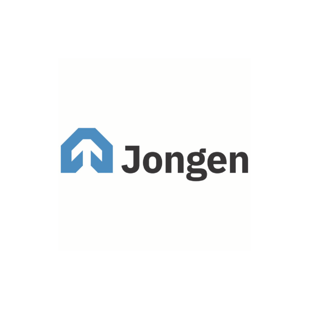 Bouwbedrijf-Jongen_web