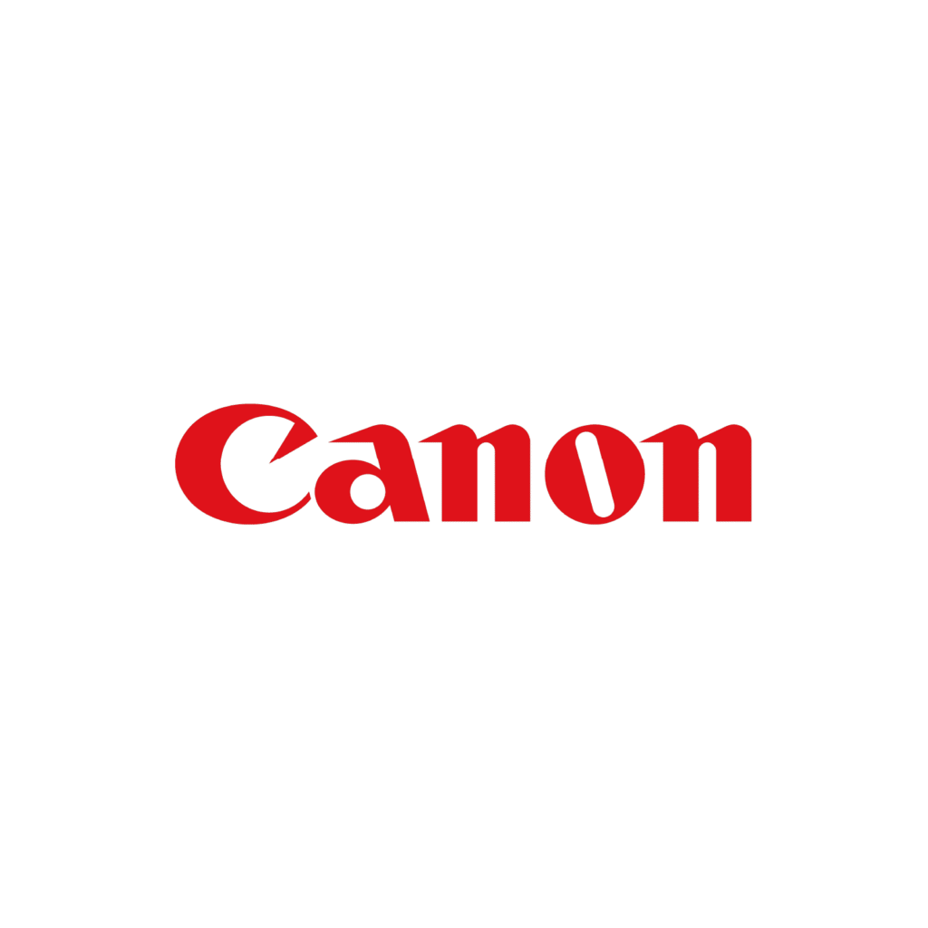 Canon_web