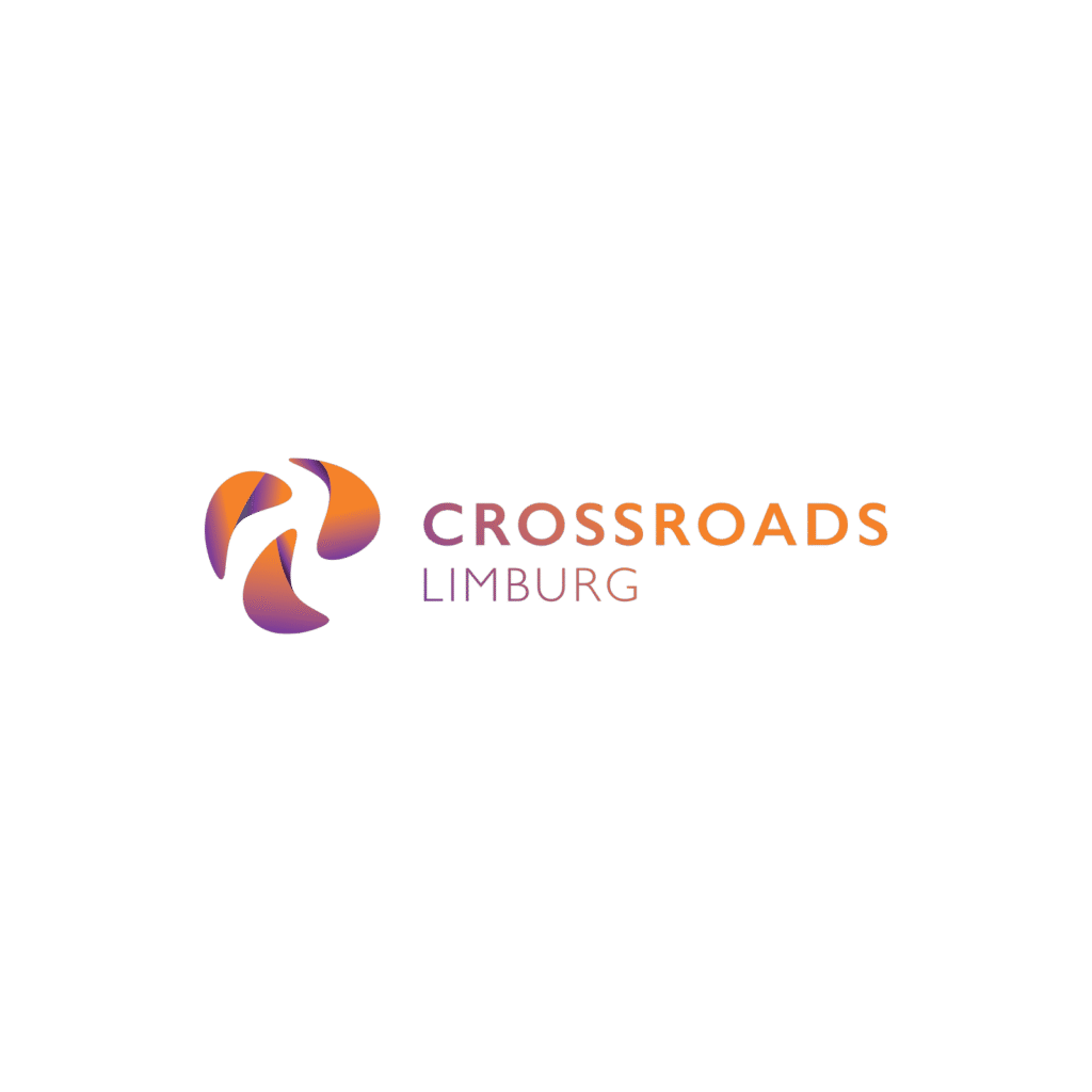 Crossroads_web
