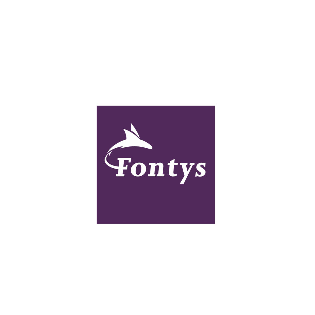 Fontys_web-1