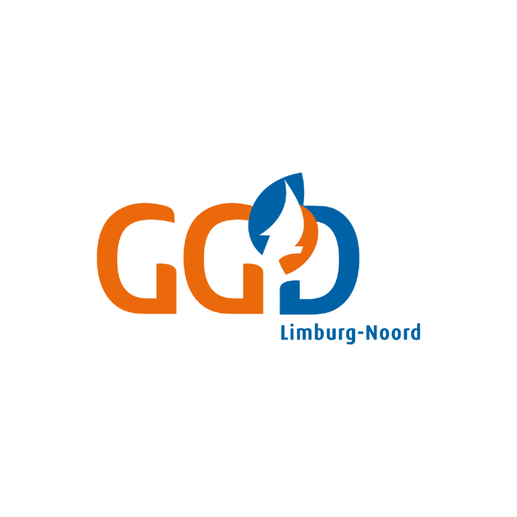 GGD_web