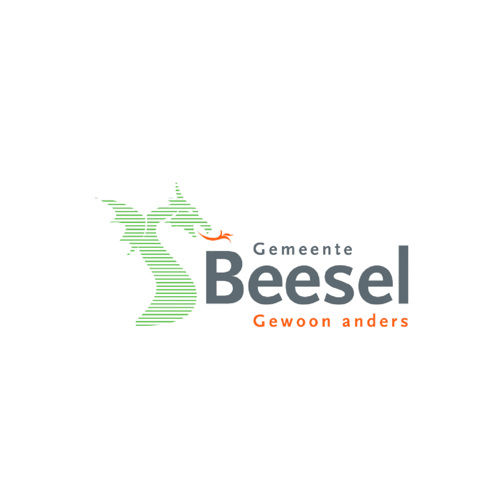 Gemeente-Beesel_web