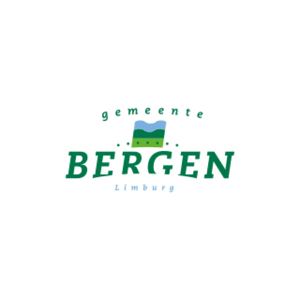 Gemeente-Bergen_web