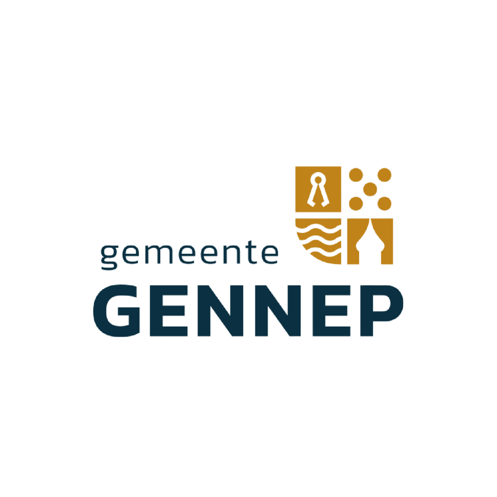 Gemeente-Gennep_web