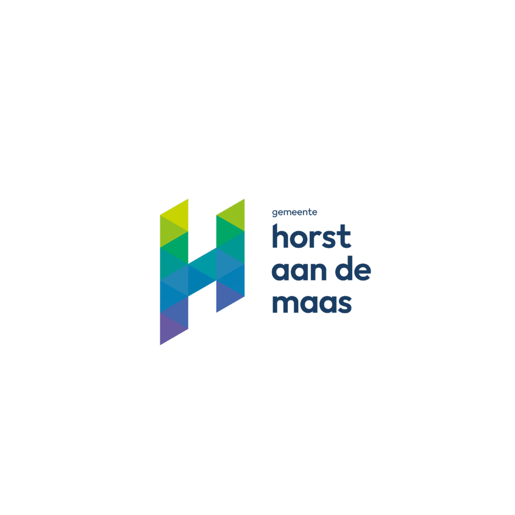 Gemeente-Horst-aan-de-Maas_web
