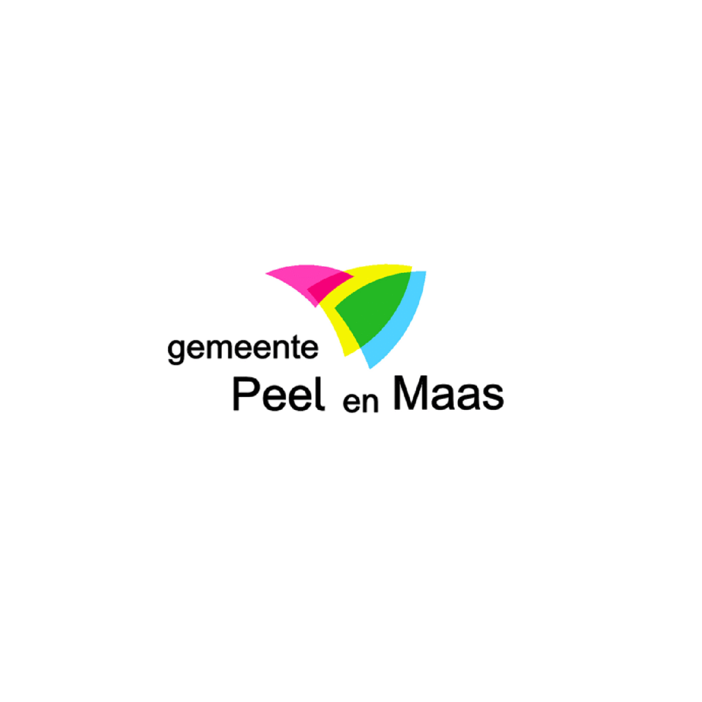 Gemeente-Peel-en-Maas_web