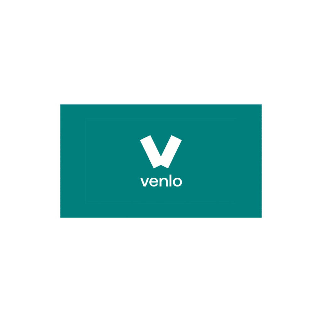 Gemeente-Venlo_web