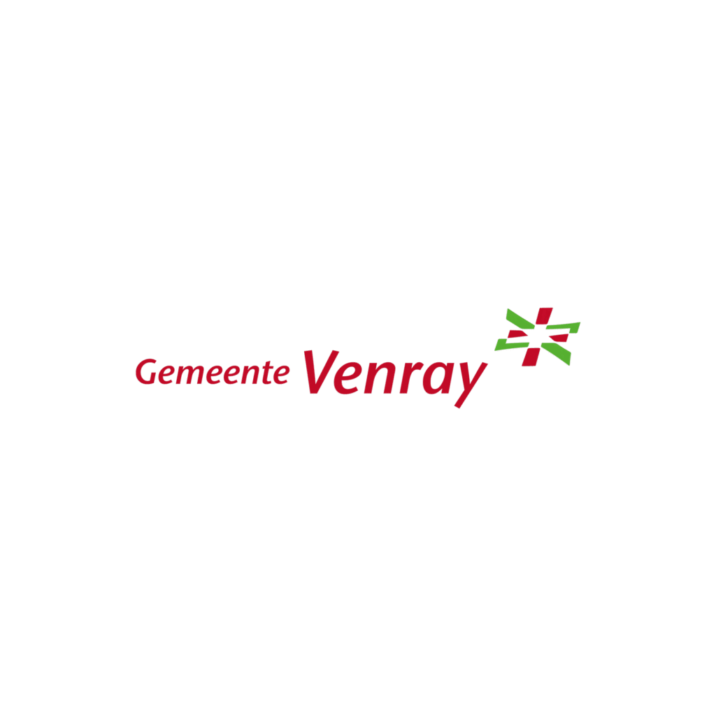 Gemeente-Venray_web