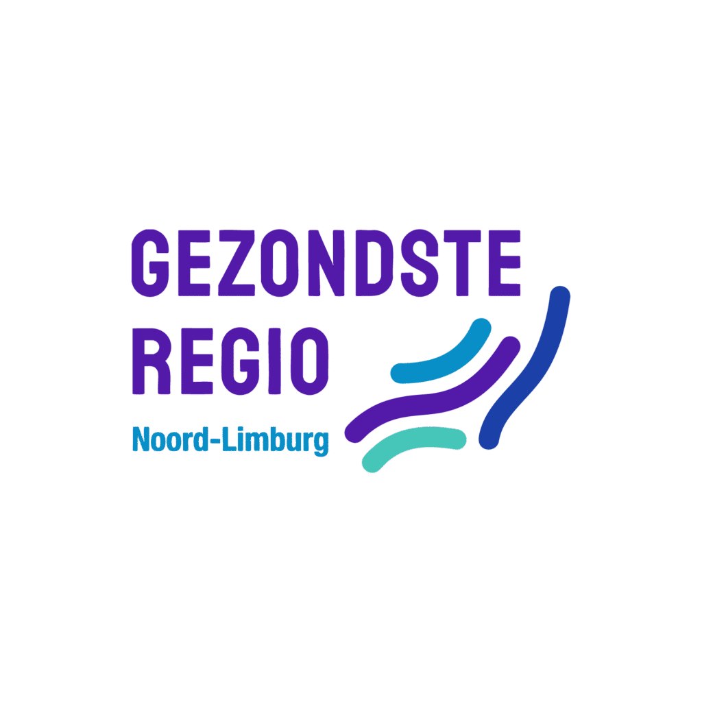 Gezondste-Regio_web