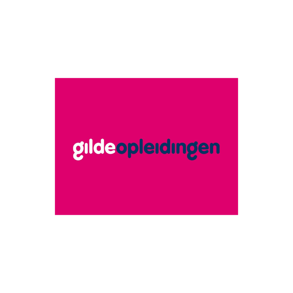 Gilde_web