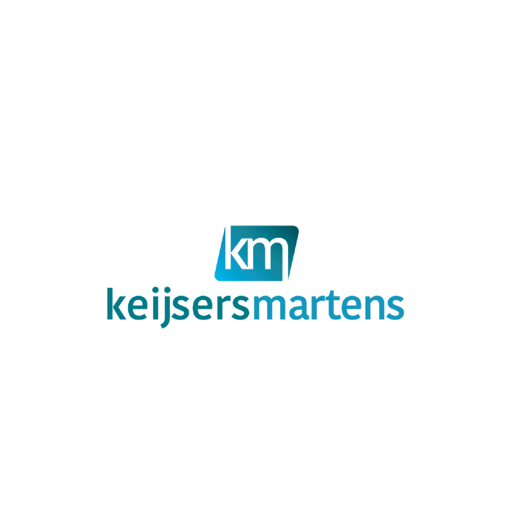 Keijsers-Martens_web