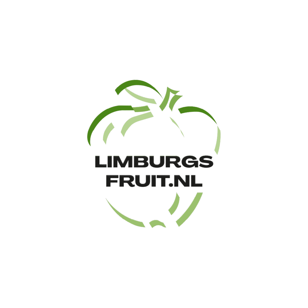 Limburgsfruit_web