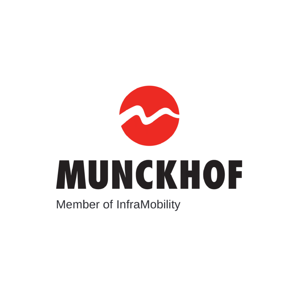 Munckhof_web