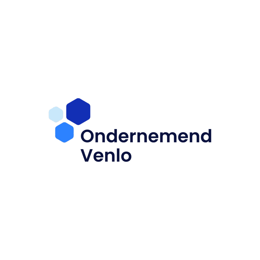 Ondernemend-Venlo_web