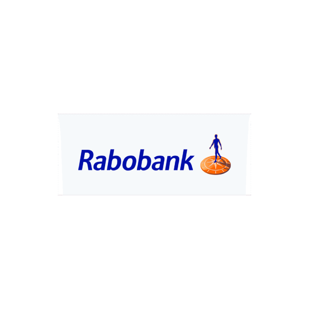 Rabobank_web