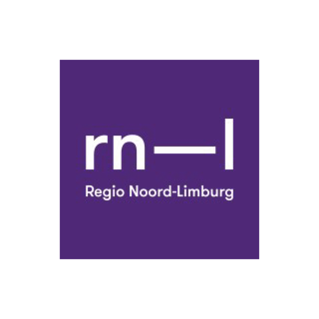 Regio-Noord-Limbrug_web