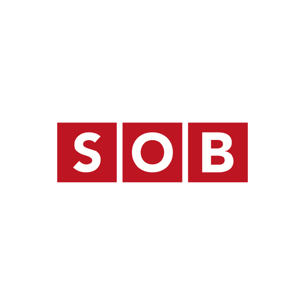 SOB_web