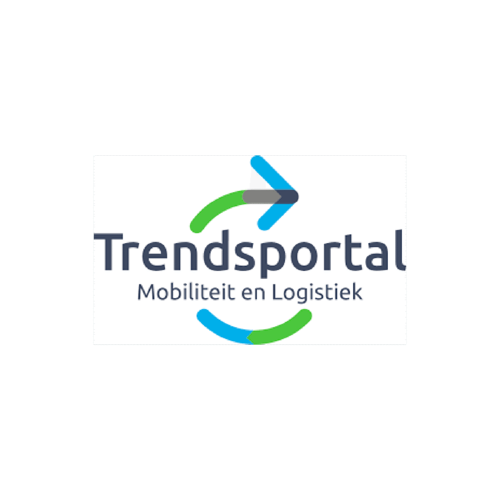 Trendsportal_web