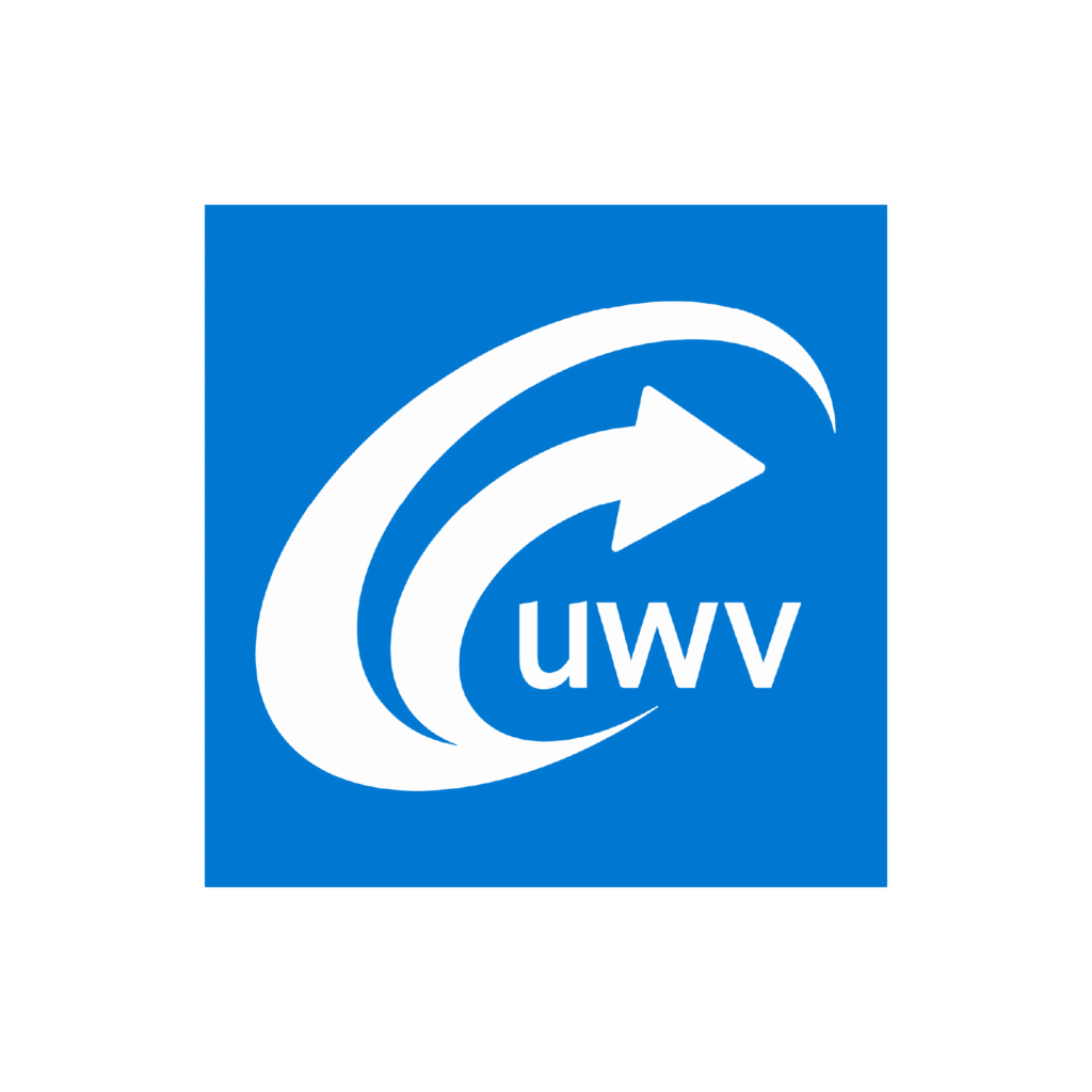 UWV_web