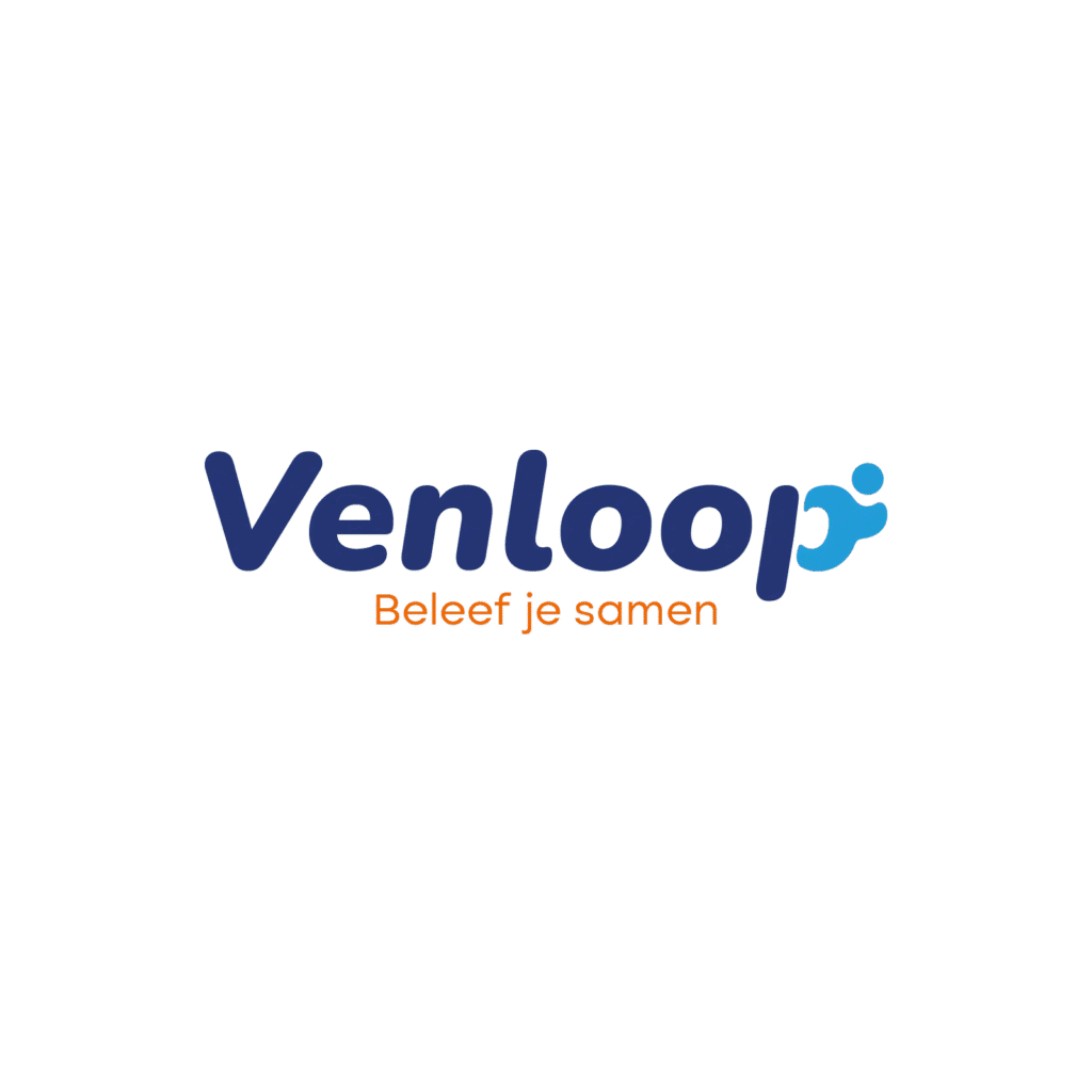 Venloop_web