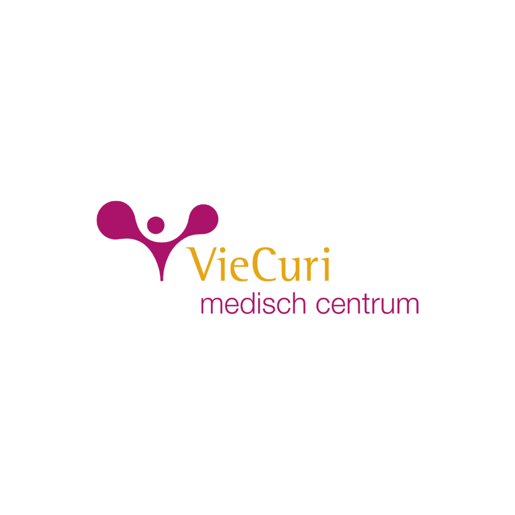 VieCuri_web