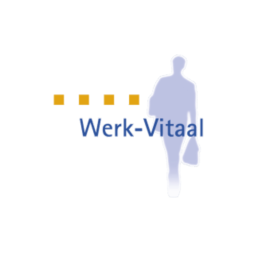 Werk-Vitaal_web