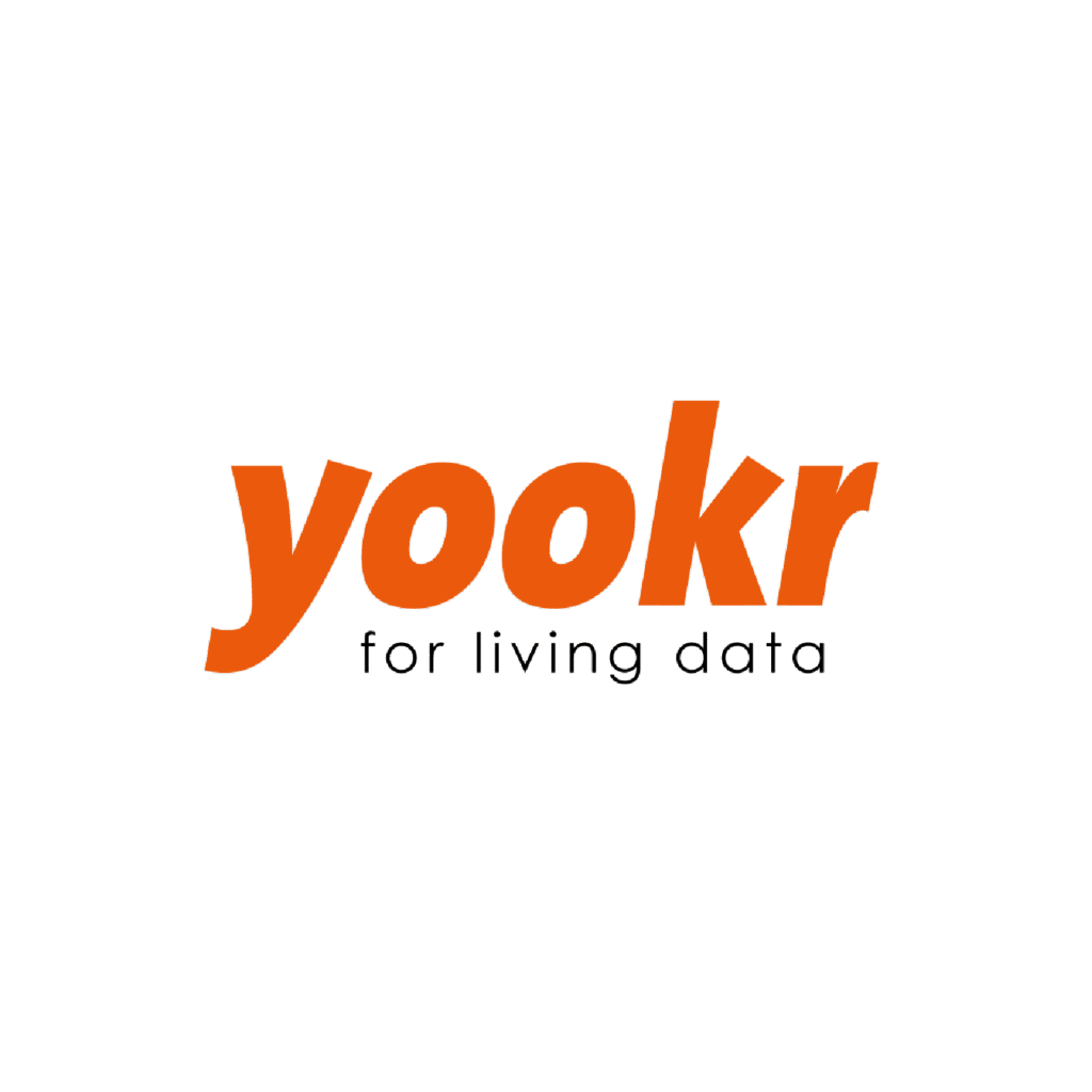 Yookr_web