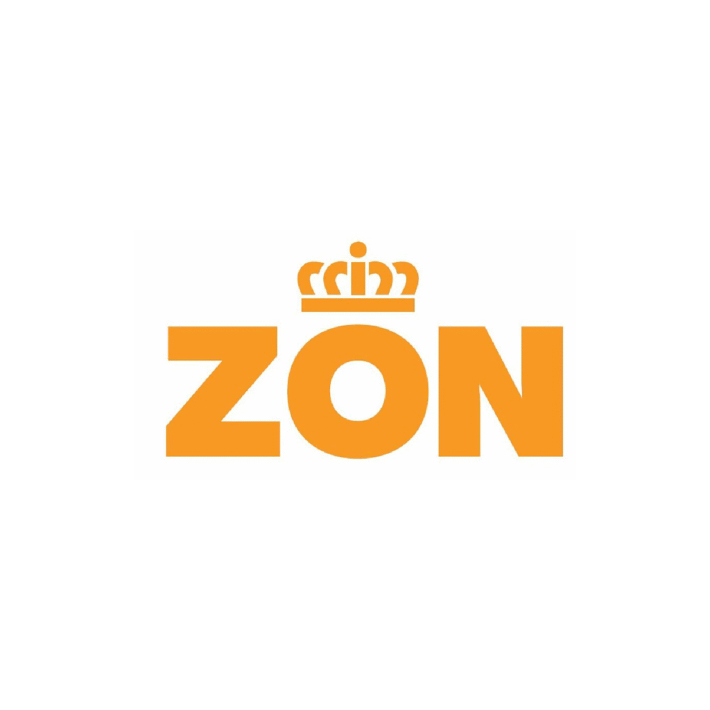 ZON_web