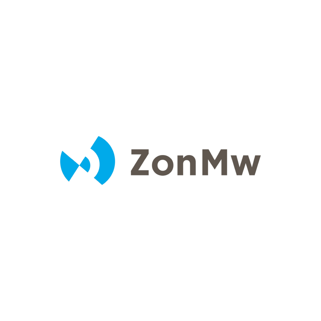 ZonMw_web